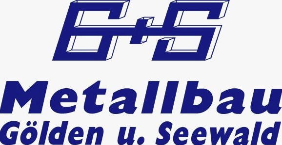 g und s metallbau