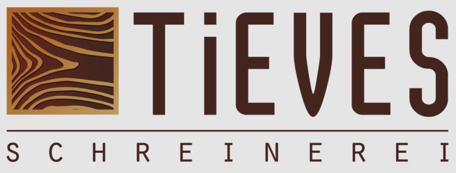 tieves schreinerei