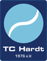 TC-Hardt Logo